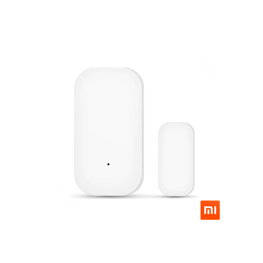 Product Xiaomi Aqara Sensor de Porta e Janela