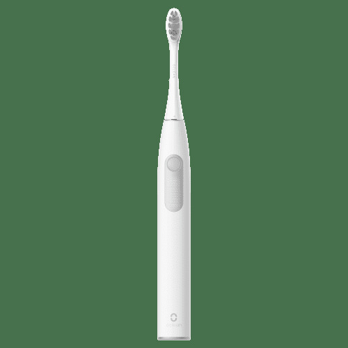 Products Escova de dentes Xiaomi Youpin Oclean Z1 Inteligente LED