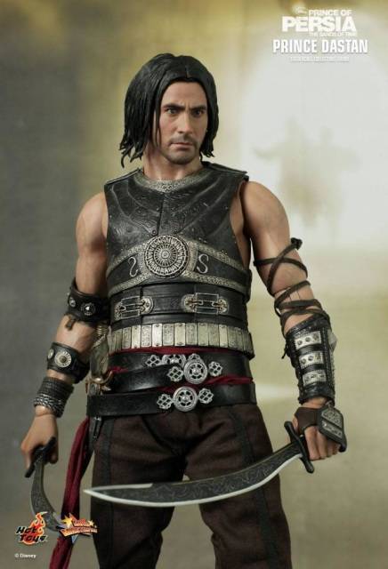 Product PRINCE OF PERSIA