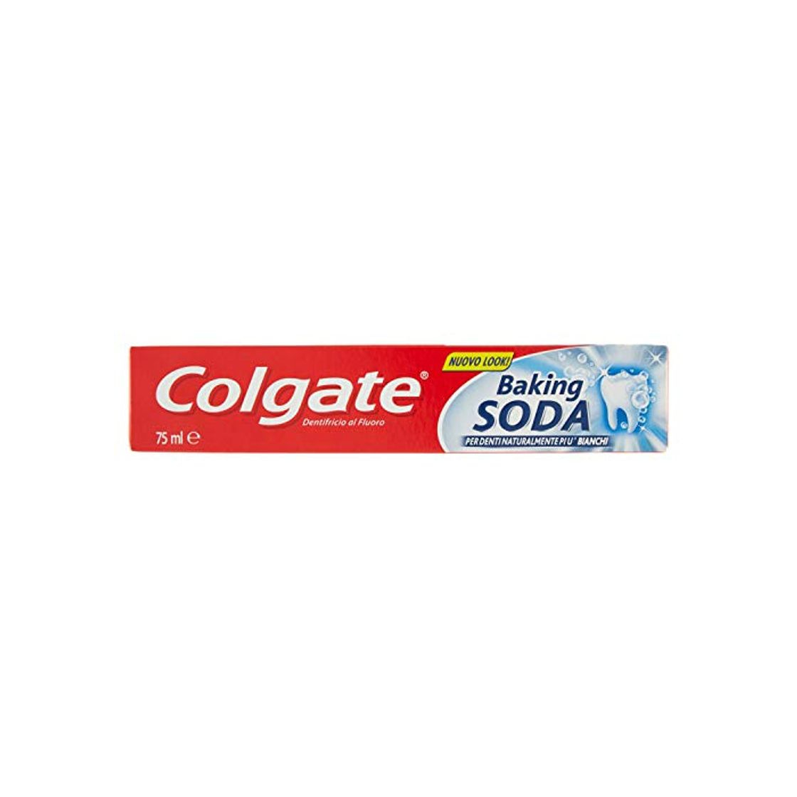 Product Colgate