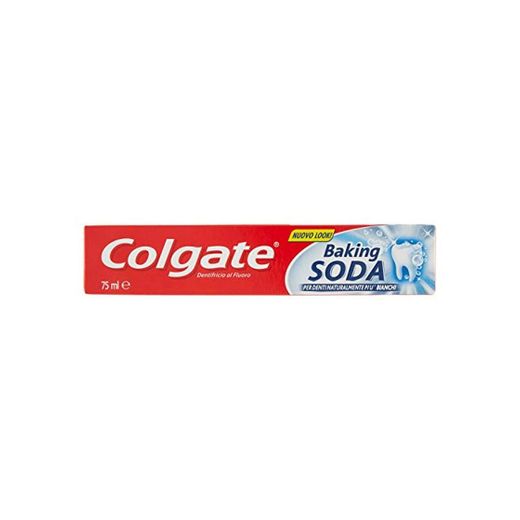 Colgate