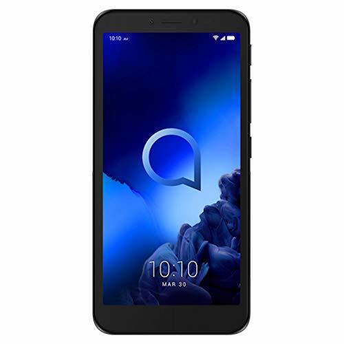 Product Alcatel 1V - Smartphone de 5"