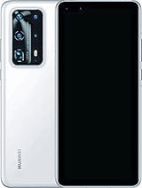 Fashion Huawei P40 lite E - Full phone specifications