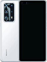 Huawei P40 lite E - Full phone specifications