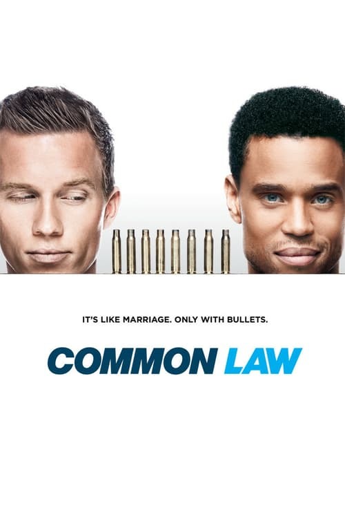 Serie Common Law