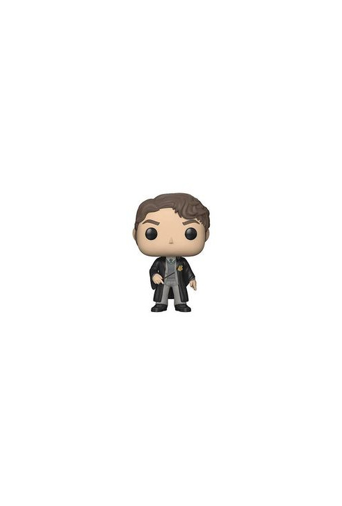 Game Funko POP!! - Tom Riddle Figura de Vinilo