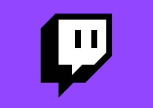 All Games - Twitch