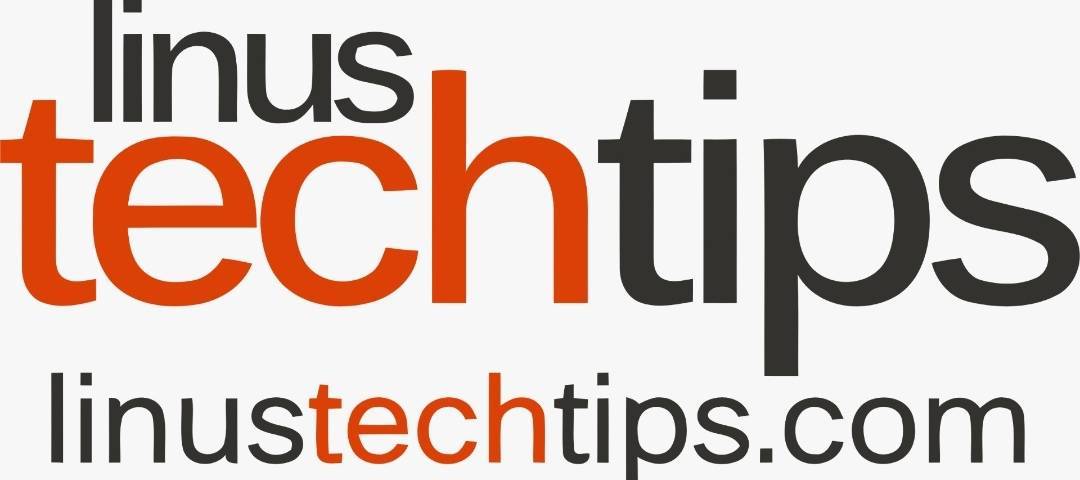 Moda Linus tech tips