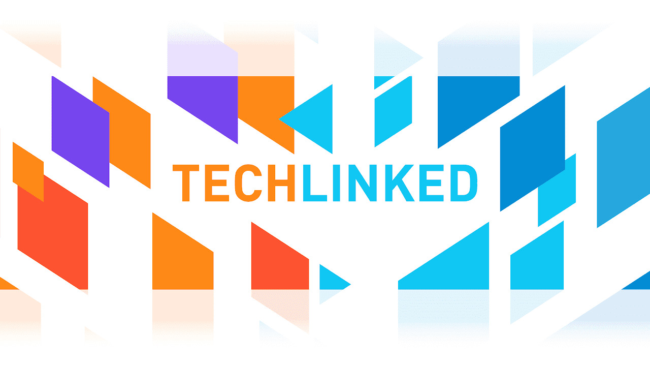 Social TechLinked