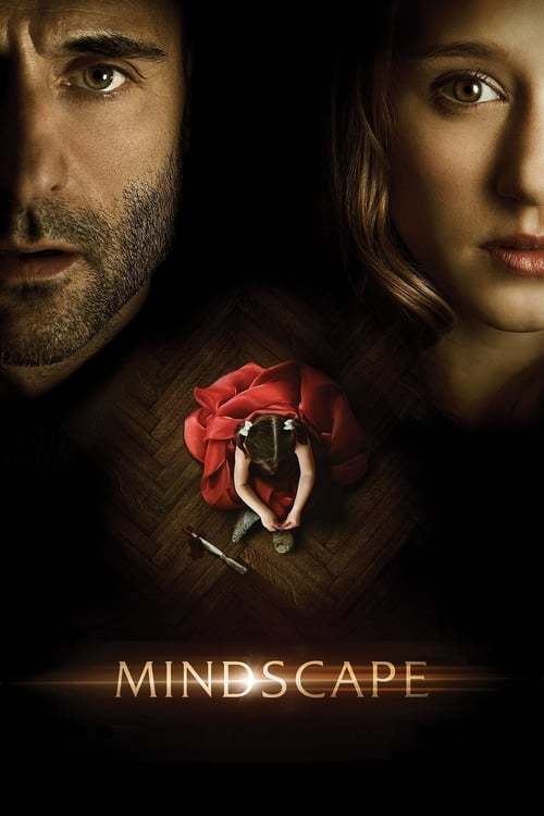 Película Mindscape