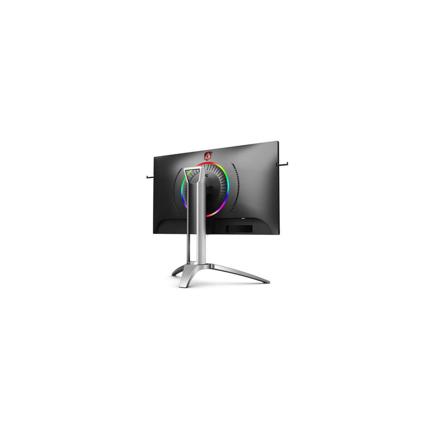 Electronic AG273QZ/27"/2560x1440@240Hz