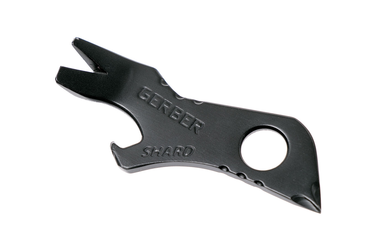 Producto Gerber Shard Keychain Tool