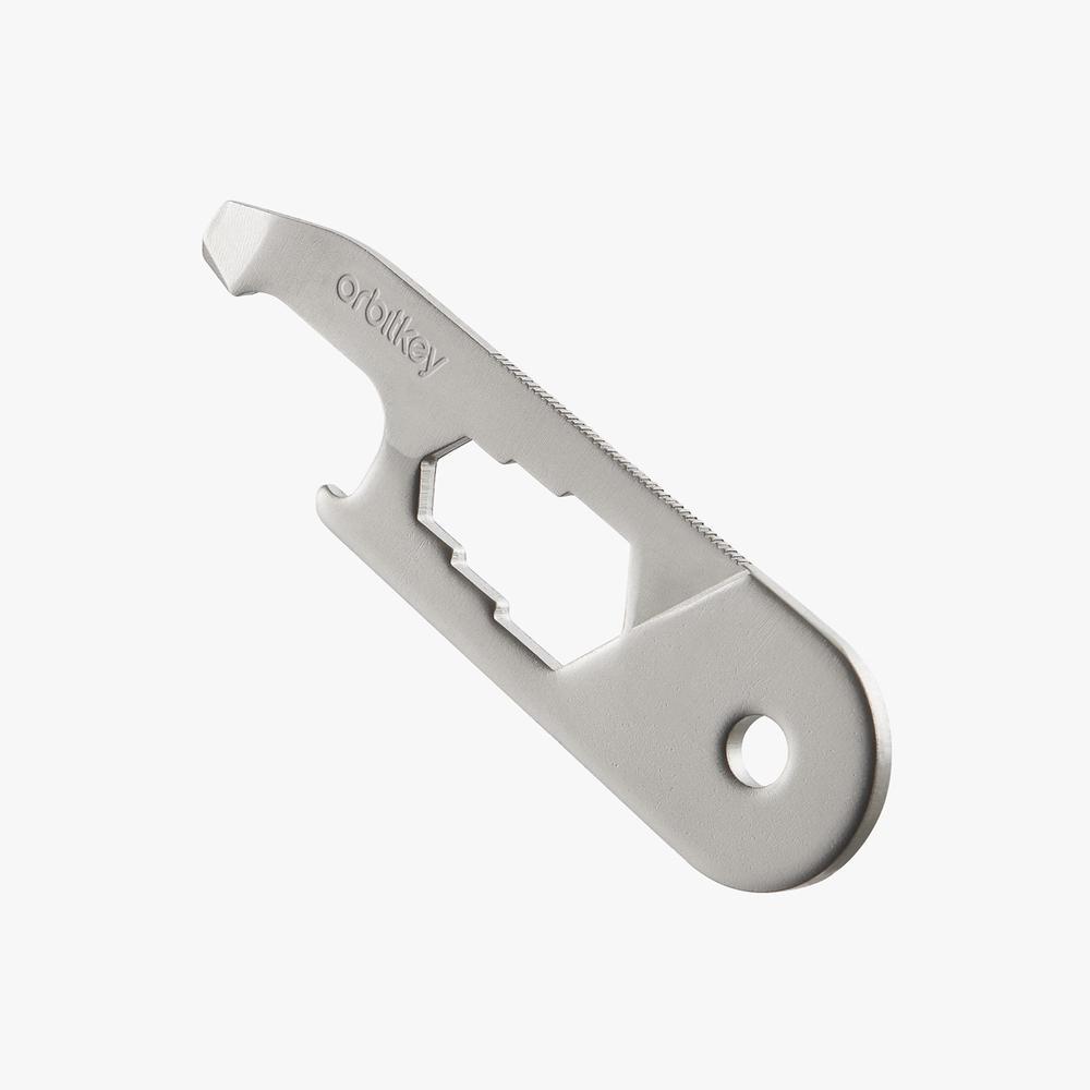 Producto Orbitkey Multitool