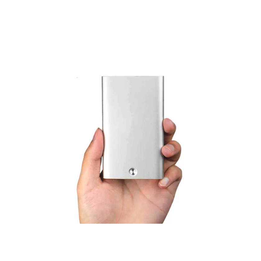 Xiaomi MIIIW Card Holder