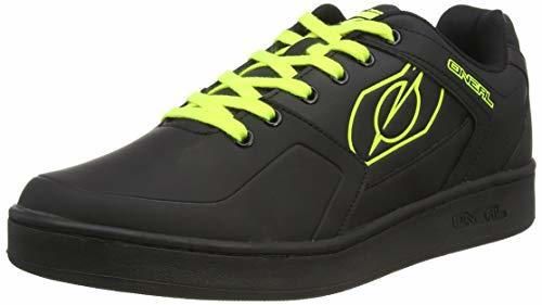 Oneal Pinned Flat Pedal Zapatillas