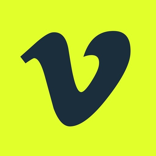 App Vimeo Create - Editor de Video