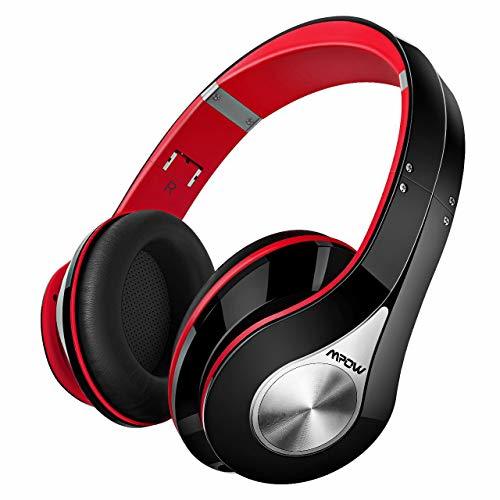 Place Mpow 059 Auriculares Diadema Bluetooth