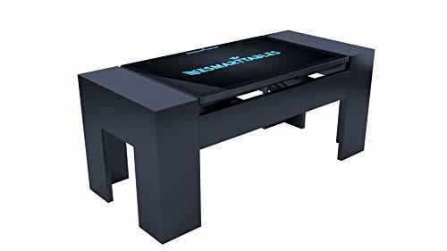 Place Esmarttables 27 Touch Smart Table