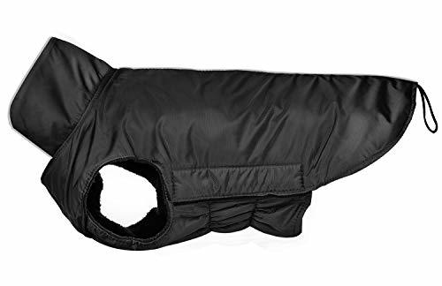 Place Pawaboo Dog Jacket