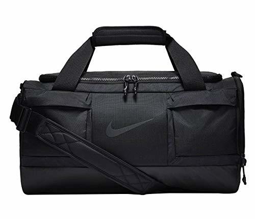 Social Nike Nk Vpr Power S Duff Gym Bag