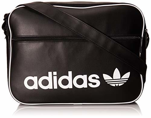 Producto Adidas DH1002 Bolso de Mano