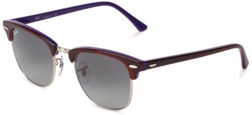 Producto Ray-Ban Gafas de Sol MOD