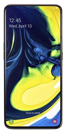 Samsung Galaxy SM-A805F 17 cm