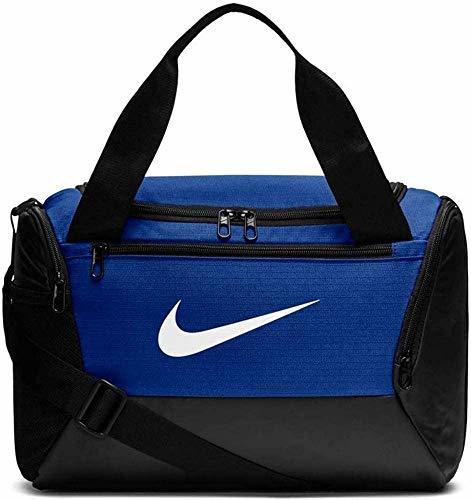 Lugar Nike BA5961 Gym Bag