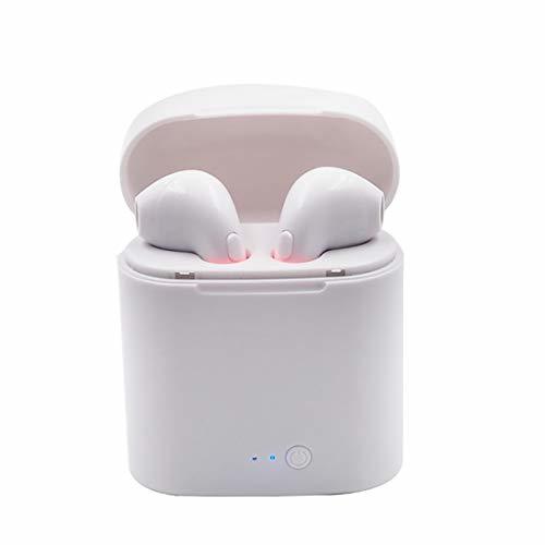 Producto Madlst - Auriculares Bluetooth i7s TWS