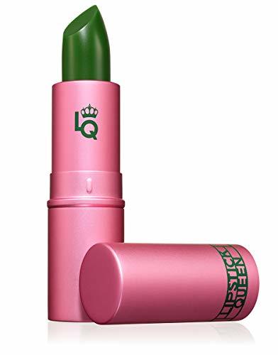 Beauty Lipstick Queen Lápiz Labial