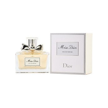 Product Miss Dior