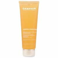 Beauty Darphin Lumiere Essentielle Illuminating Micellar Cleanser 125ml