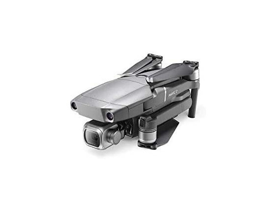 Productos DJI Mavic 2