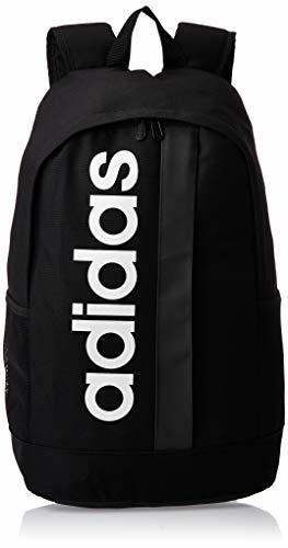 Fitness Adidas Lin Core BP Sports Backpack