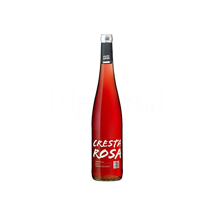 Productos Cresta Rosa - 75 Cl.