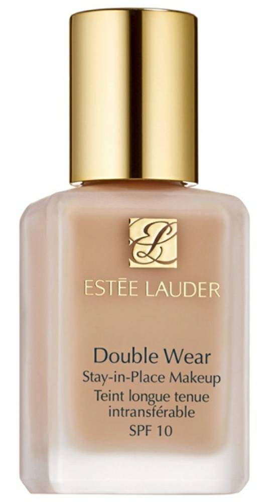 Moda Estee Lauder | Beauty Products, Skin Care & Makeup