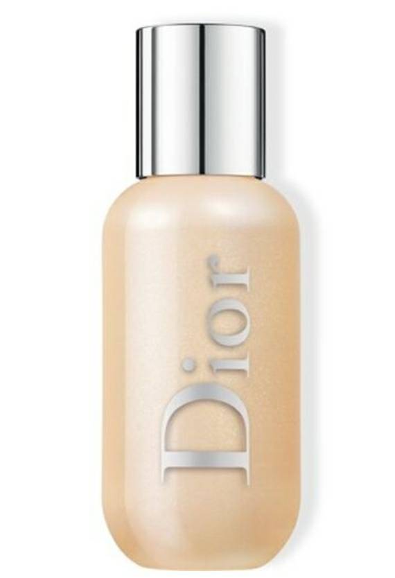 Moda Dior Makeup, Perfume and Skin Care | Sephora