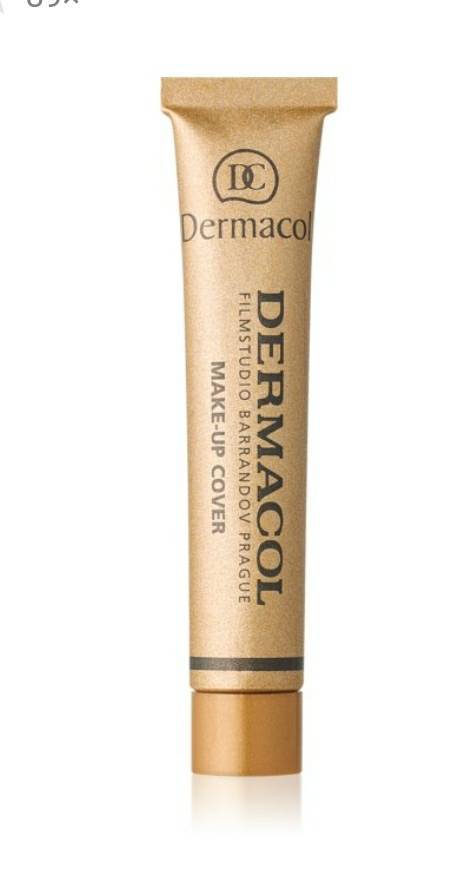 Moda Dermacool - UK's Trusted Menthol in Aqueous Cream