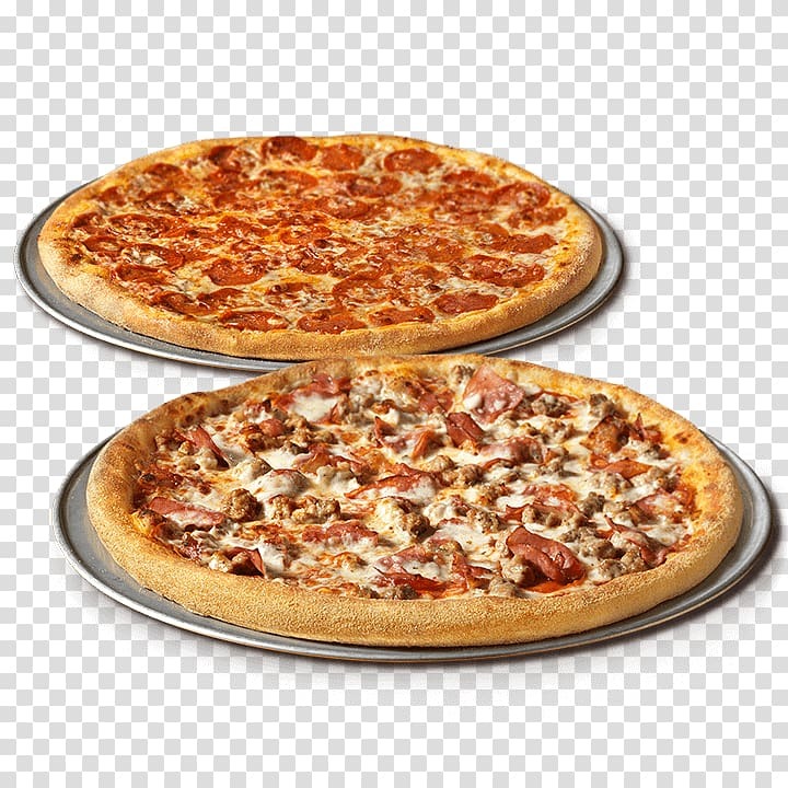 Moda Pizza Hut: Pizza Delivery | Pizza Carryout | Coupons | Wings & More