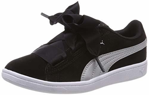 Social PUMA Weave XT Jr