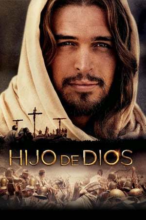 Película Hijo de Dios