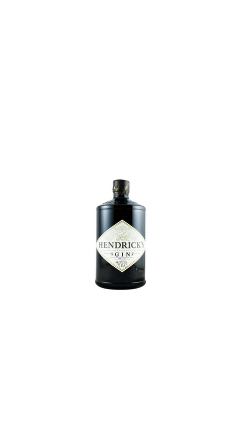 Producto Gin Hendricks