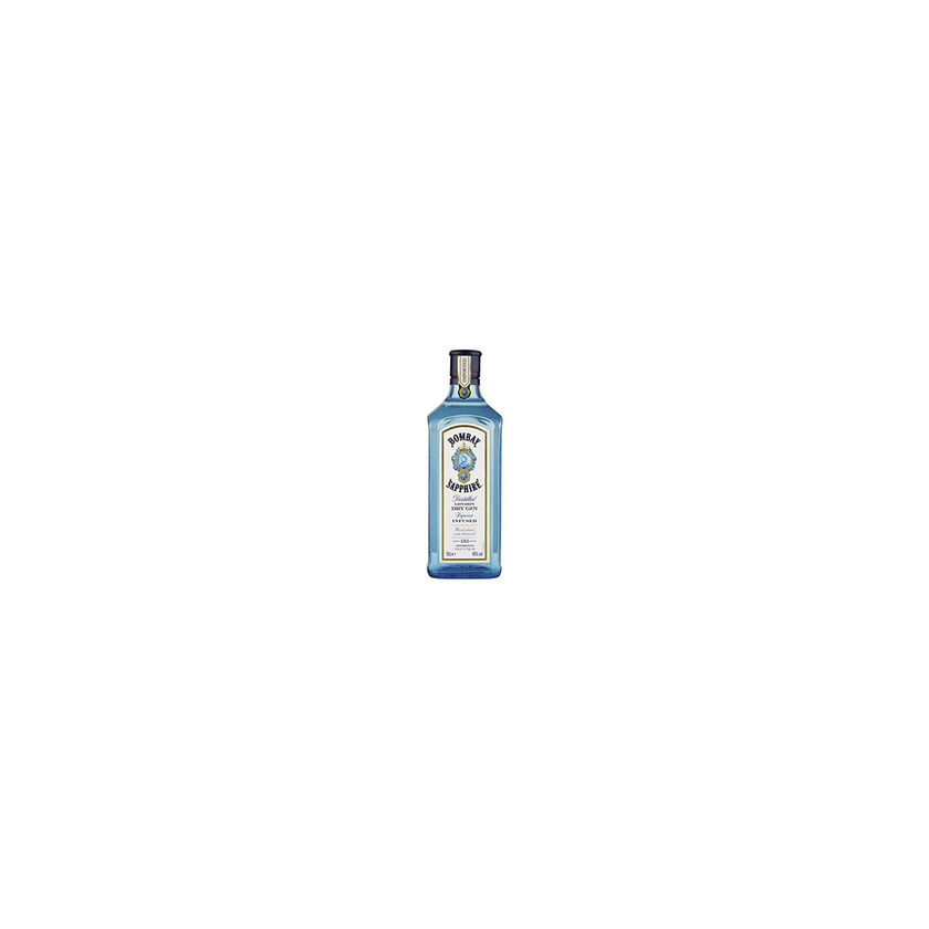 Producto Bombay Sapphire