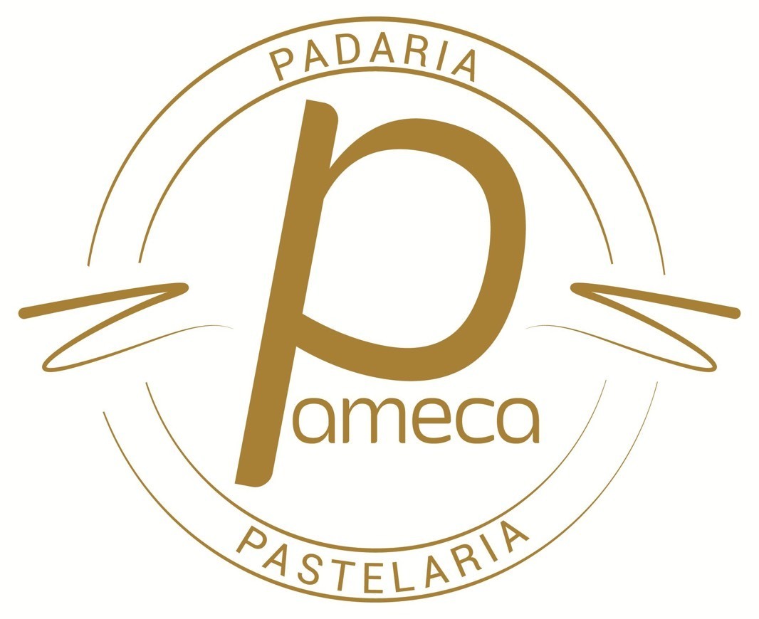 Restaurants Padaria Pameca