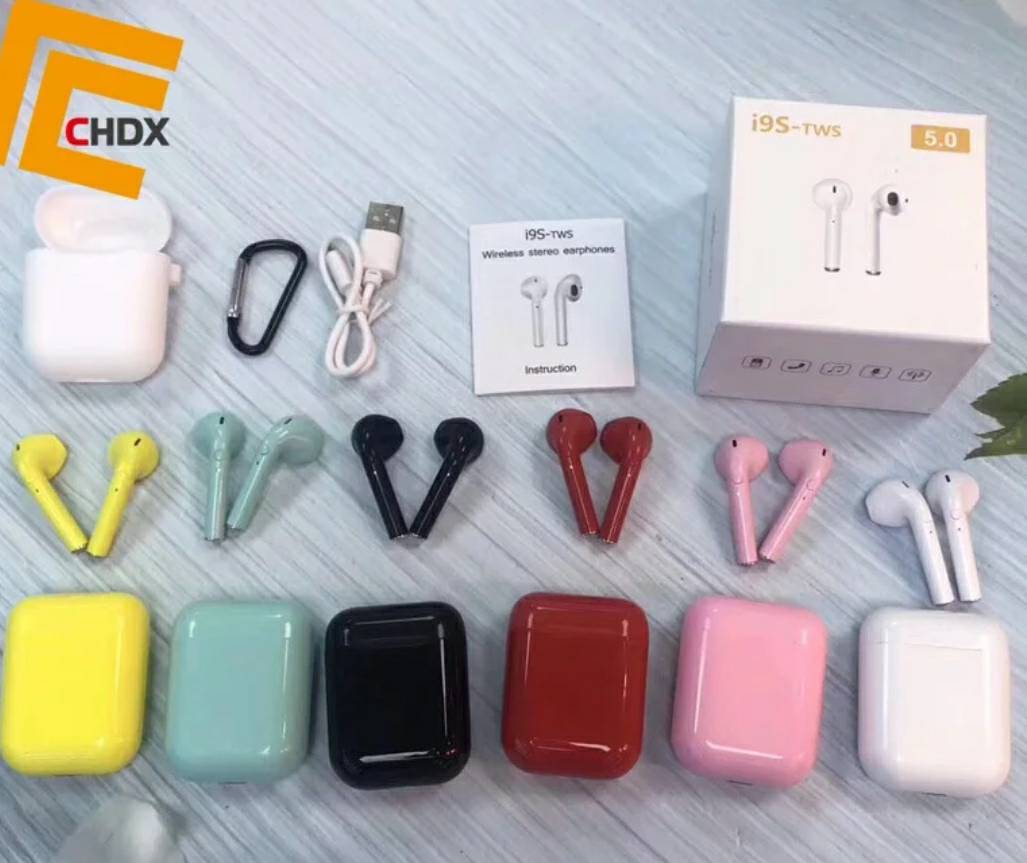 Products Airpods low cost 