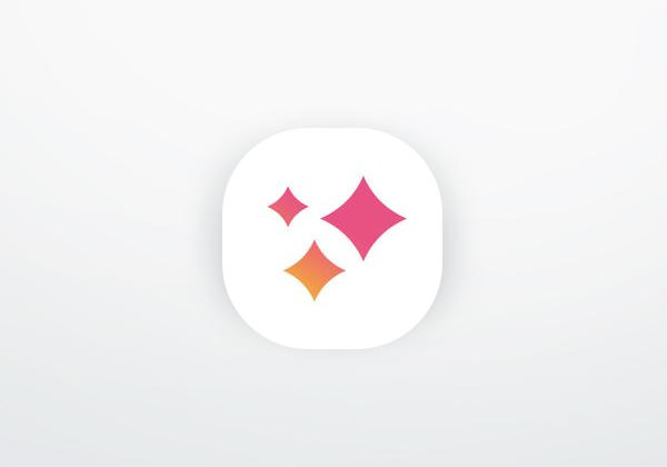 App kirakira+