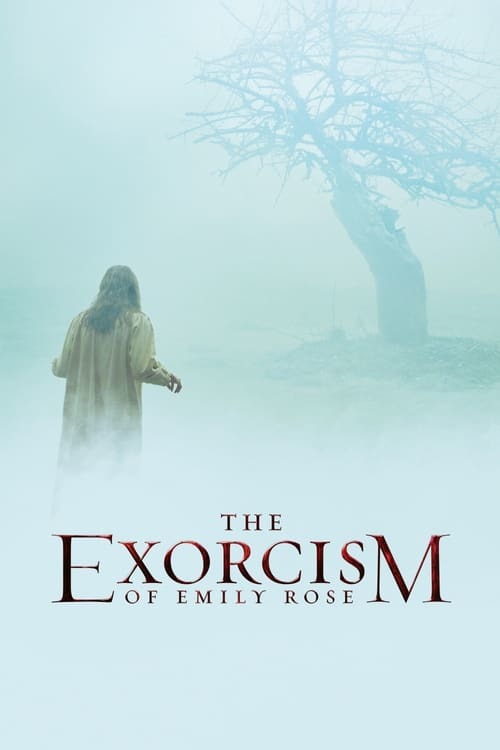 Movie El exorcismo de Emily Rose