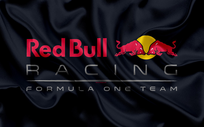 Moda Red Bull Racing Formula One Team