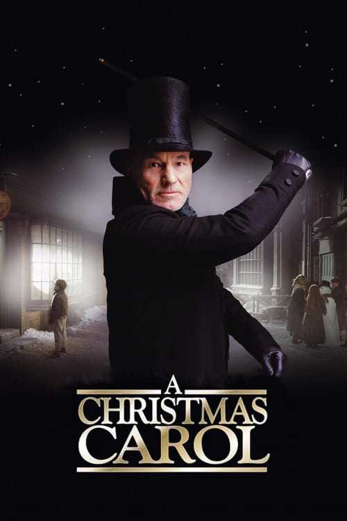 Movie Cuento de Navidad