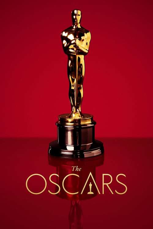 Serie The Academy Awards